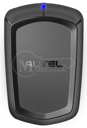 Stroj Autel APB112 Smart key Simulator