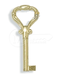 Kľúče nábytkové PL E-241 G3