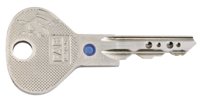 Kľúče FAB 1000 R264 U05