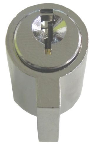 Zámok FAB 1306C Ni - Image 2