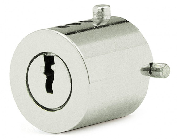 Zámok FAB T600F
