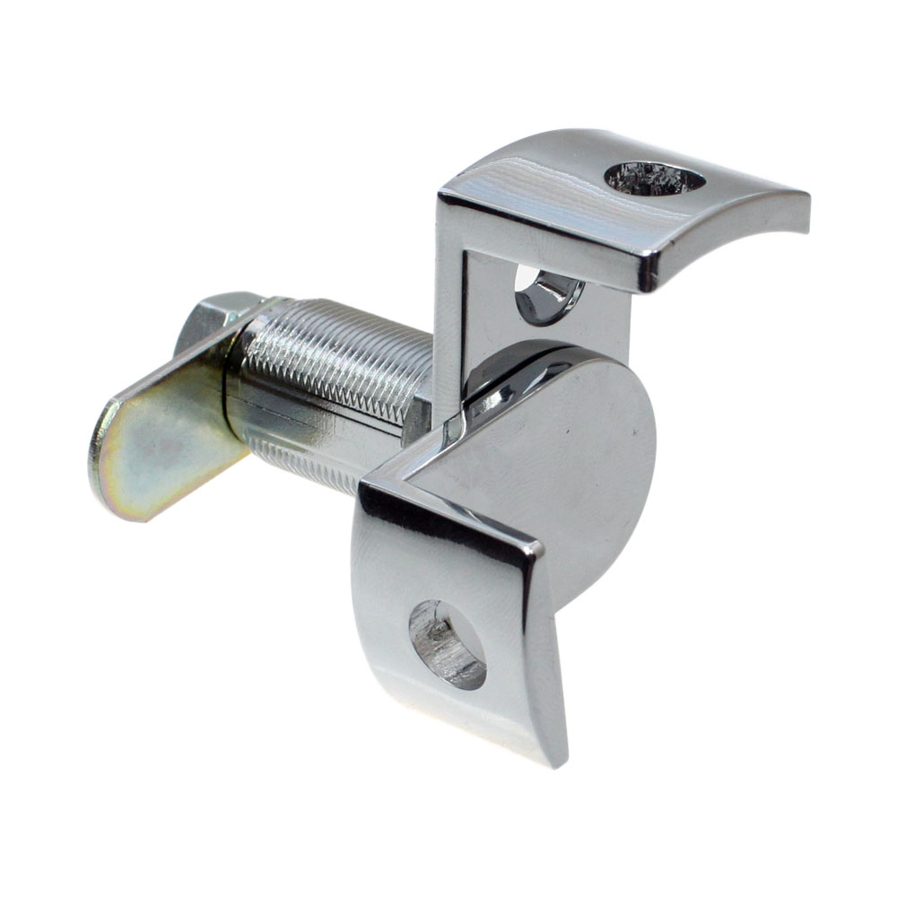 Zámok Siso C901 30mm na VZ 14.04.590-1 – Obrázok 3