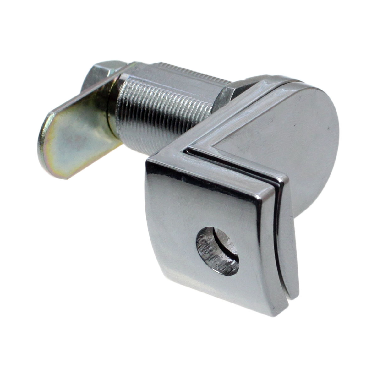 Zámok Siso C901 30mm na VZ 14.04.590-1 – Obrázok 4