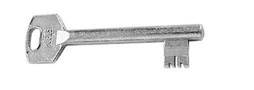 Kľúče dozické HK A212