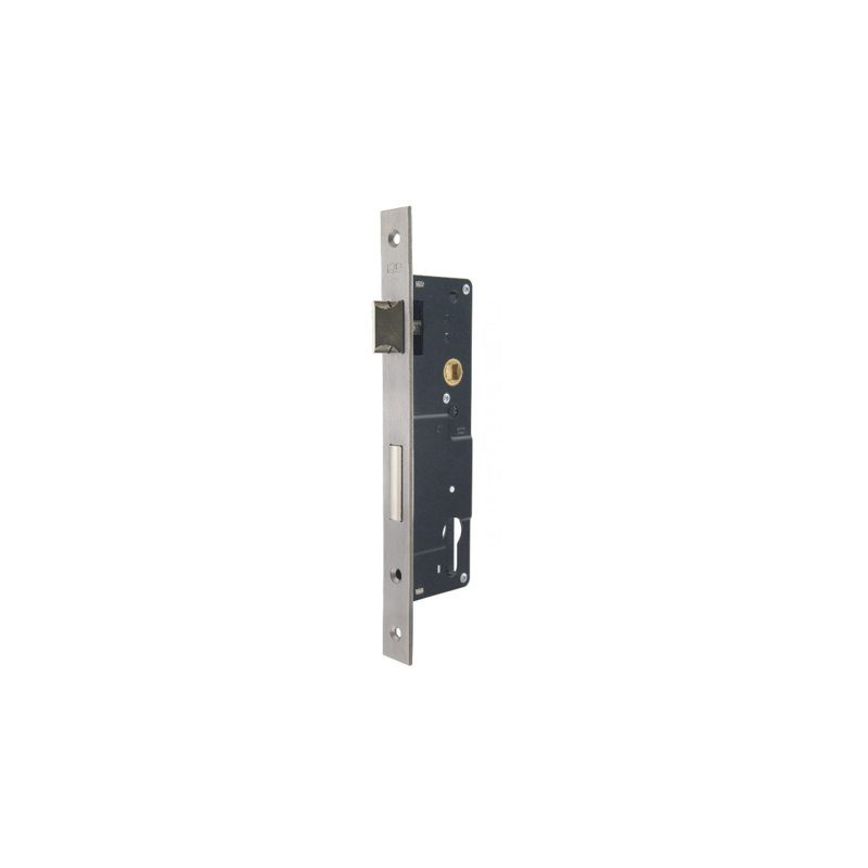 ZZ LOB S90/25/16 vys Z925B-1-10