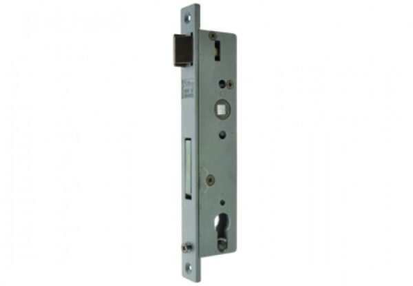 ZZ Sobinco 8001 97/32,5 (8001-30)