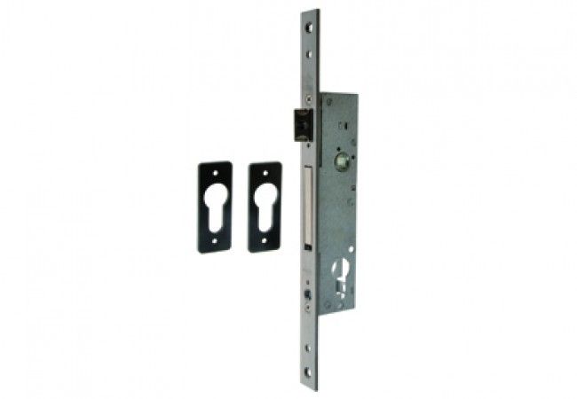 ZZ CISA 46215-35 85/35/22