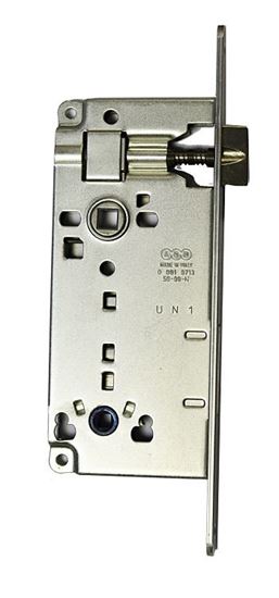 ZZ AGB WC90/40/18/238 6x6 Nik 598.40.06