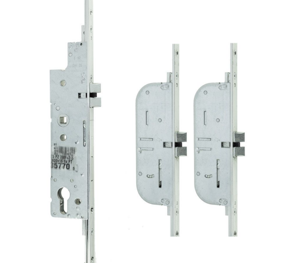 ZZ MACO Automat Z-TF 92/35/16 2MF