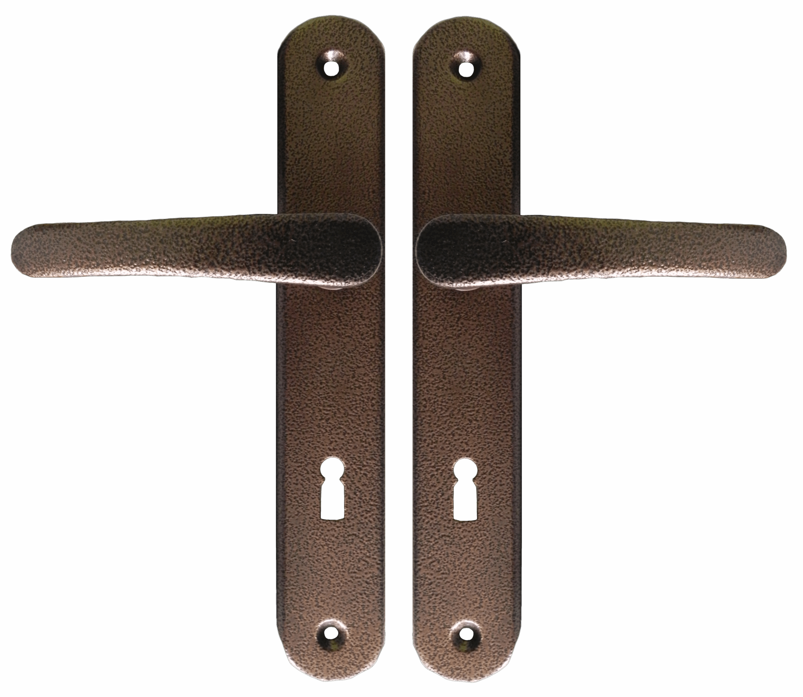 Kov Michaela II. K+K 72K ant-med