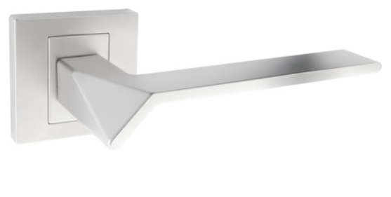 Kovanie NO INKA K+K G5 T-1721-121