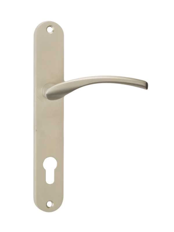 Kovanie LUNA K+K nikel G5 90V