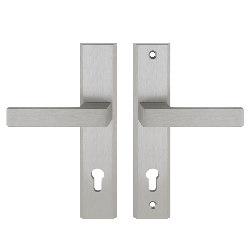 Kovanie TOTAL K+K 90V F9 P/L – Obrázok 2