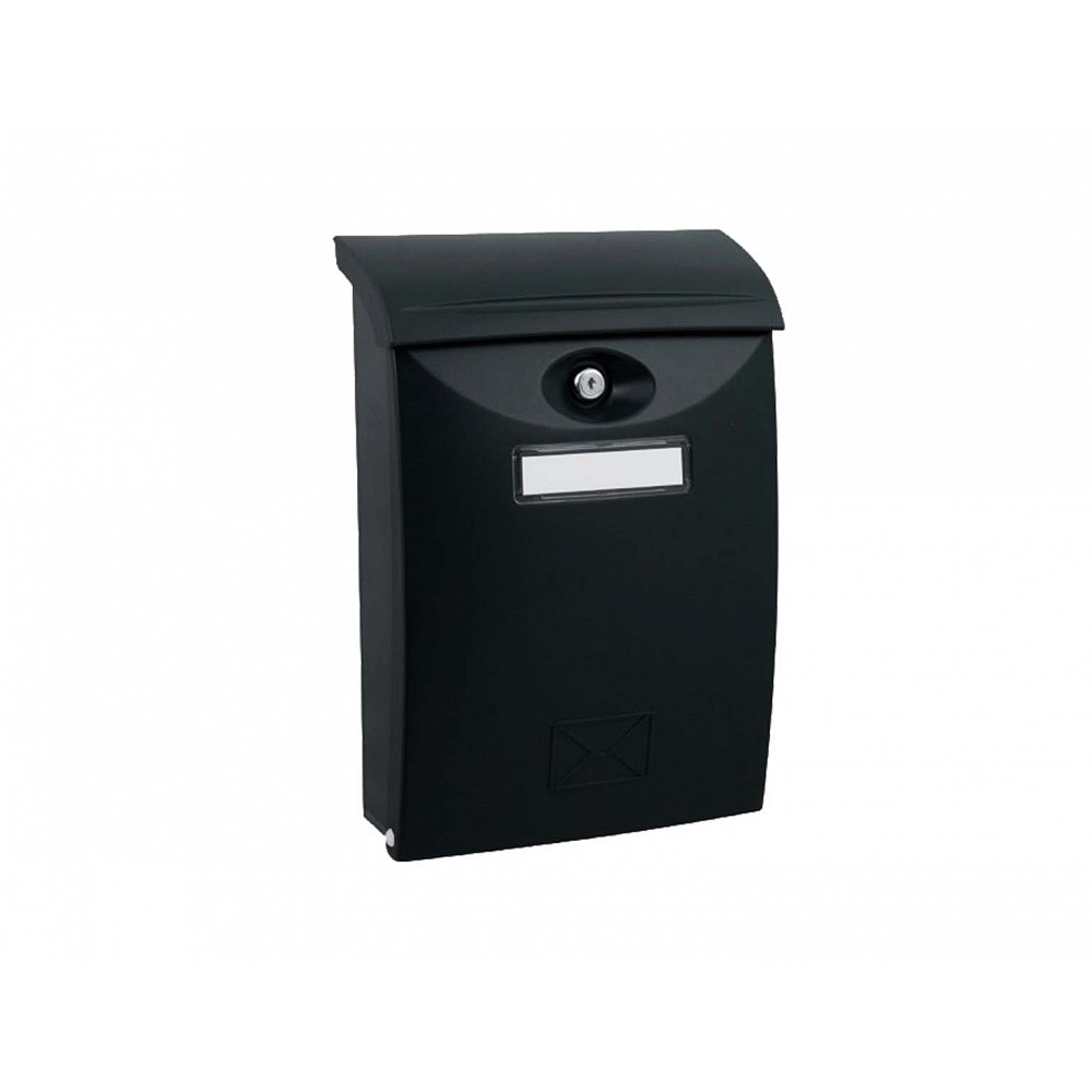PLAST ABS farba čierna 240x345 LPT1