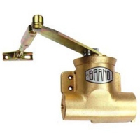Brano R12/13 strieborné – Obrázok 2