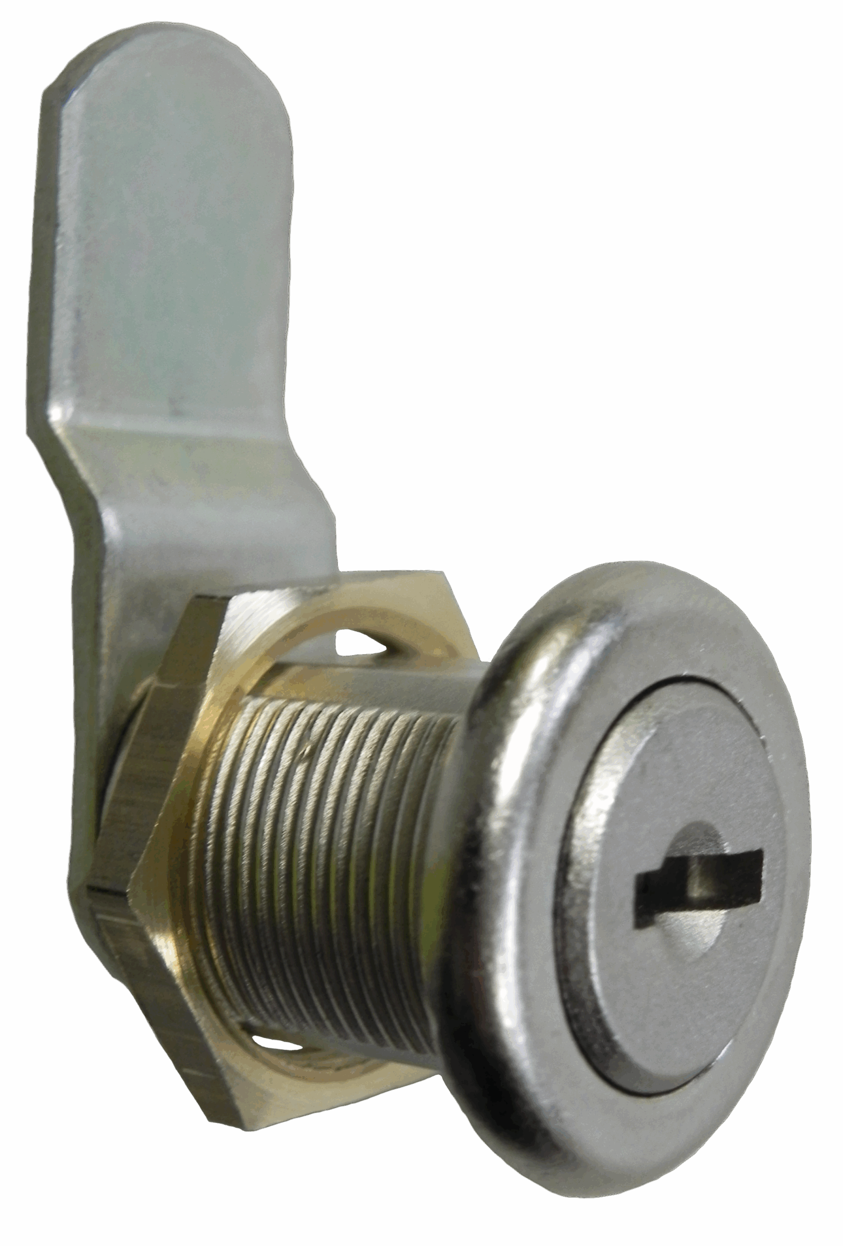 Zámok Euro-locks 3803-017 / 18708