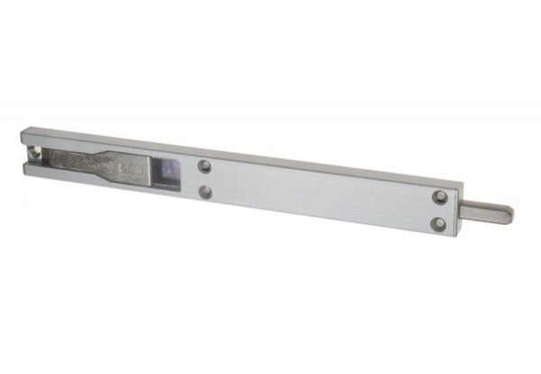 Zástrč Fapim 3715 225x24,5x10 sivý