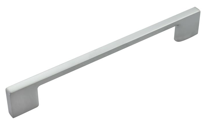 Úchytka UM-1143 G6 L-320