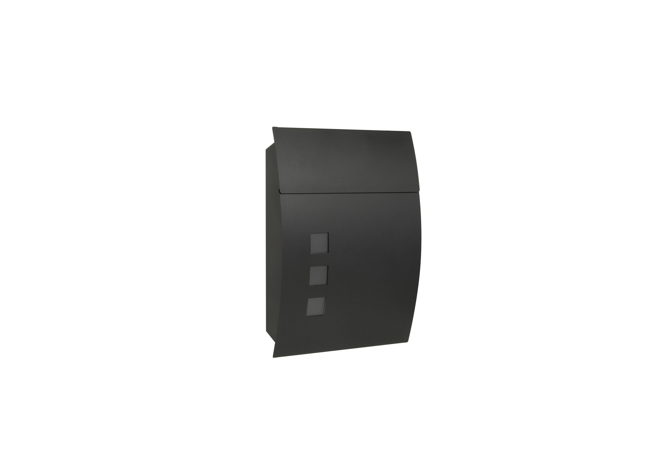 Schránka RI BK.931.G.CM 320x450x100