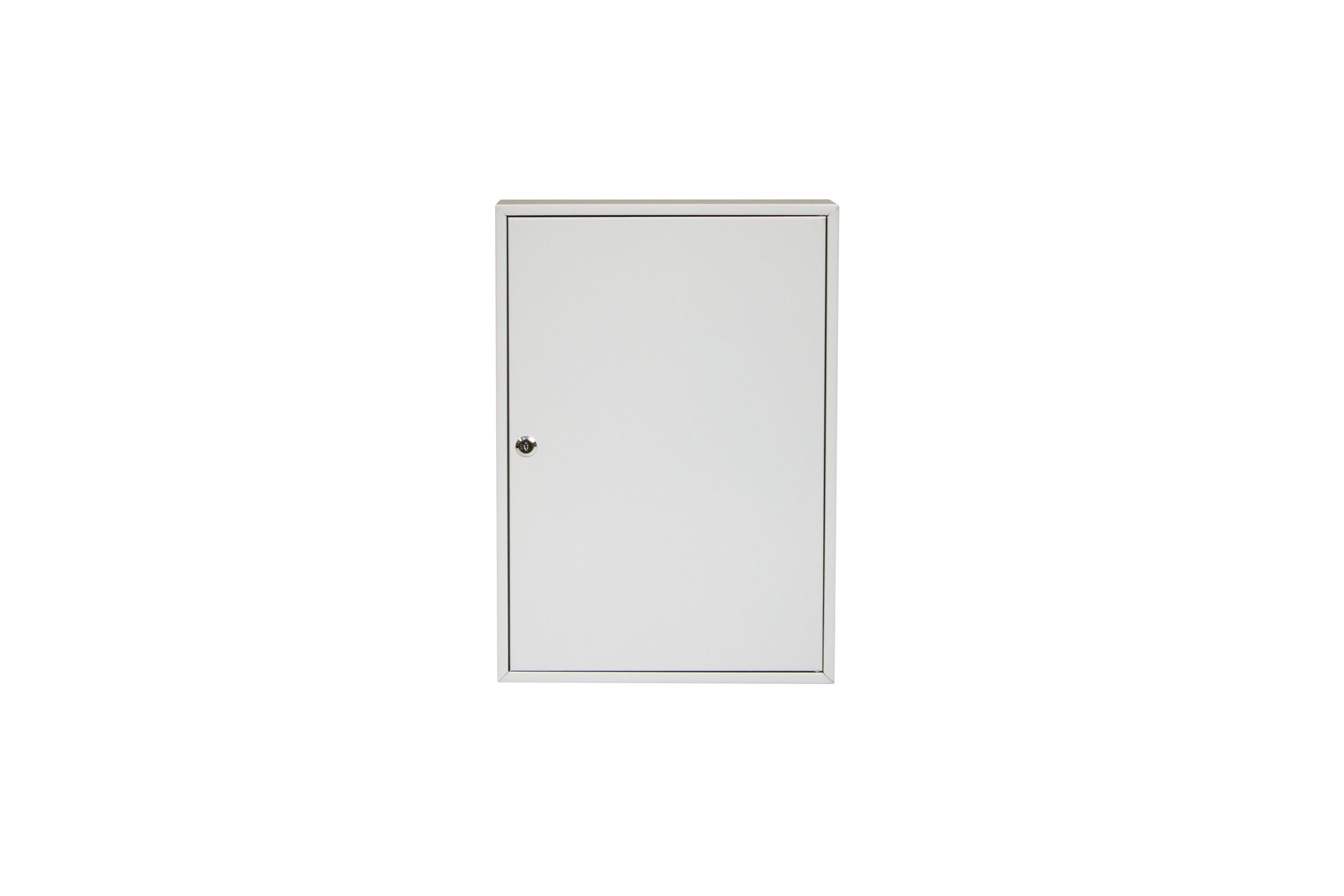 Schránka na kľúče RI TS.100.D 550x380x80 – Obrázok 2