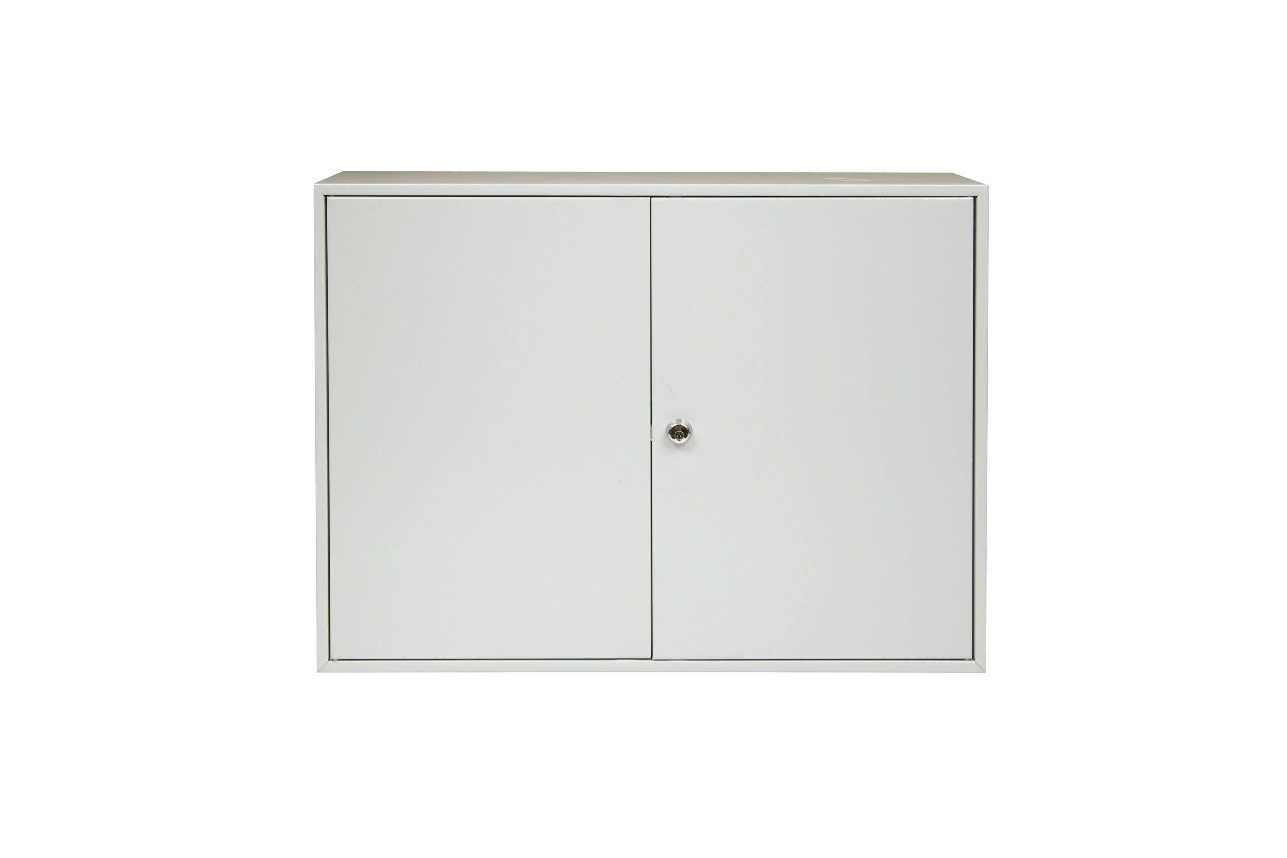 Schránka na kľúče RI TS.600.D2 730x550x2 – Obrázok 2