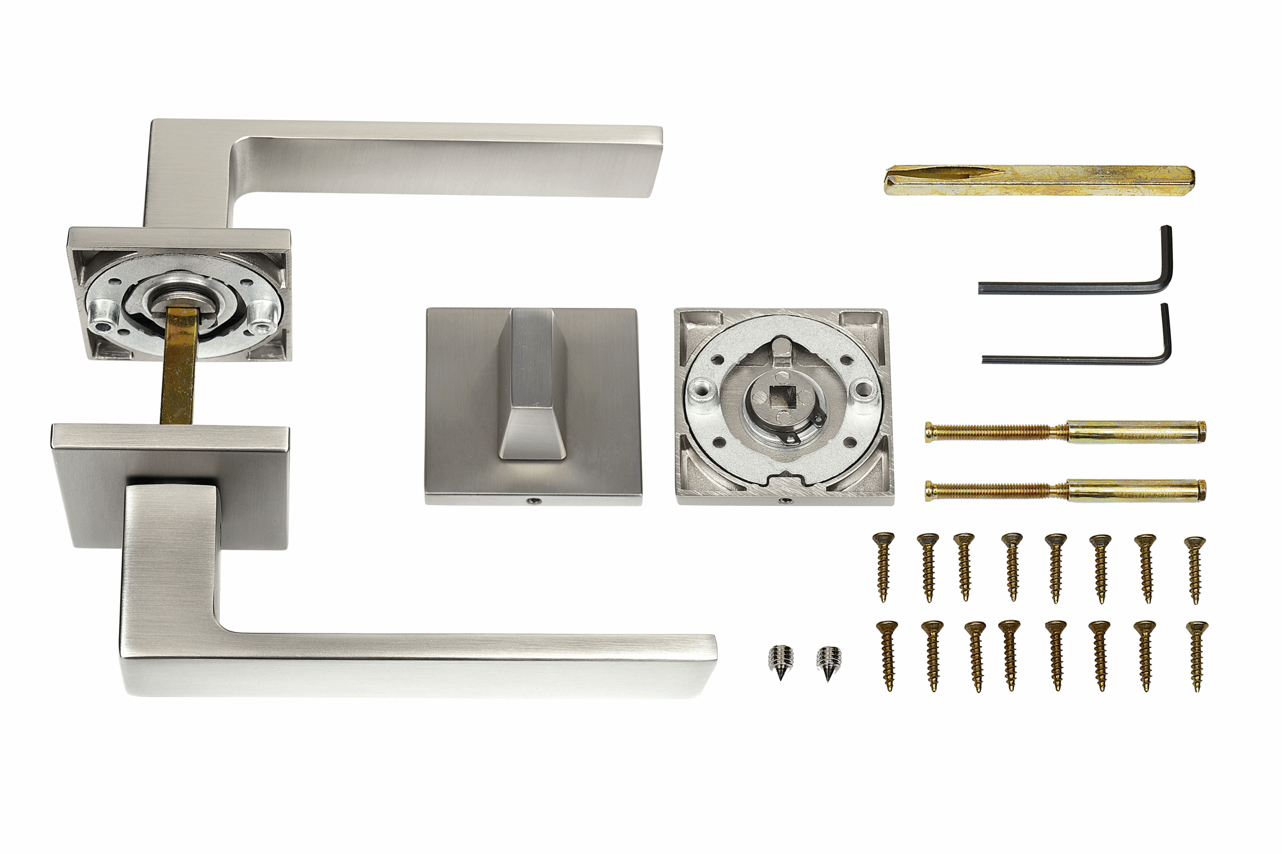 Kovanie RI RK.C36 GARDA.WC.NIMAT – Obrázok 4