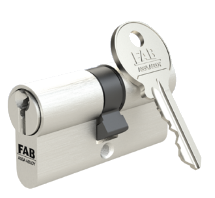 Vl FAB 1.00/DNm 30x50 3kl