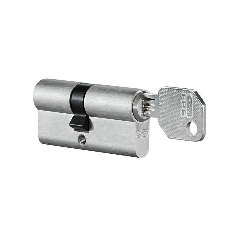 Vl Evva/Guard FPS 46x46 BSZ 5kl 46x45