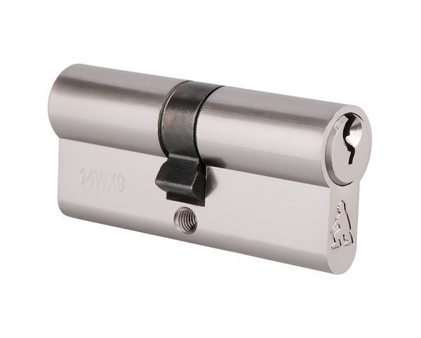 Vl YETI WY500 45x45 Ni 3kl