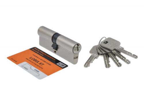 LOB Lobix 60x70 Ni 5kl - Image 2