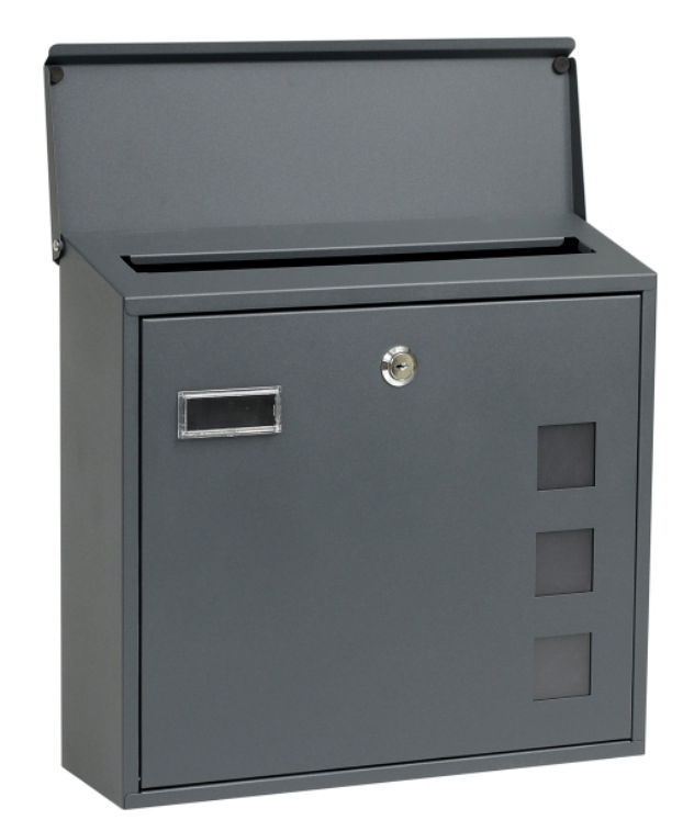 Schránka RI BK.703.G.AM 350x330x110 – Obrázok 2