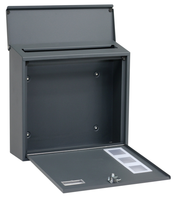 Schránka RI BK.703.G.AM 350x330x110 – Obrázok 3