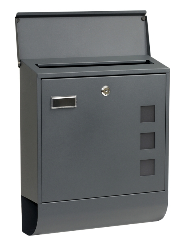 Schránka RI BK.703.ARG.AM 350x330x110 – Obrázok 2