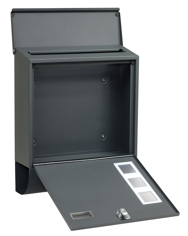 Schránka RI BK.703.ARG.AM 350x330x110 – Obrázok 3
