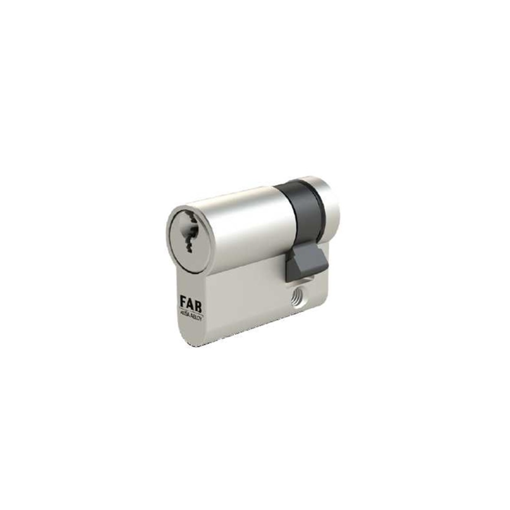 Vl FAB 3.01/DZNs 50+10 5kl