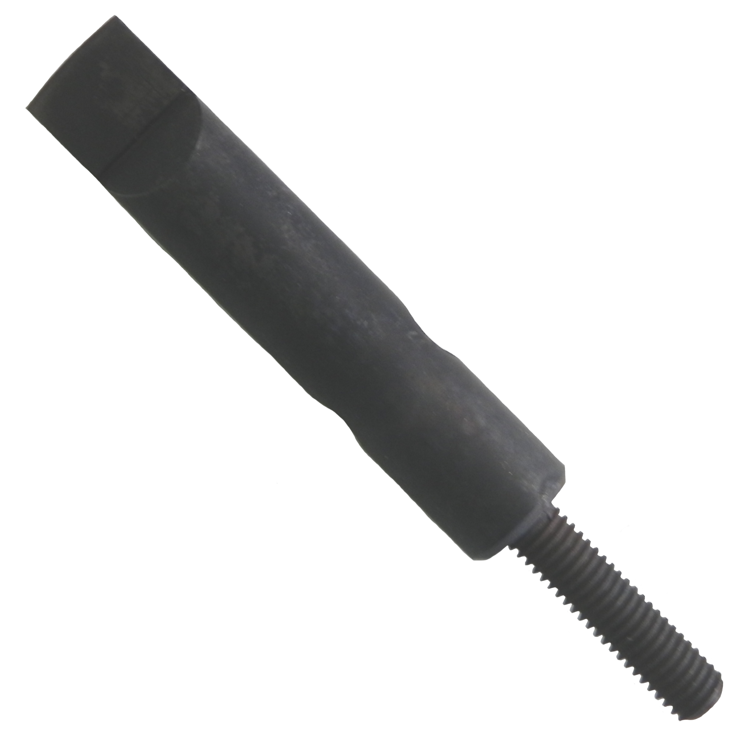 Palec Silca DELTA 2000 (PDEX)