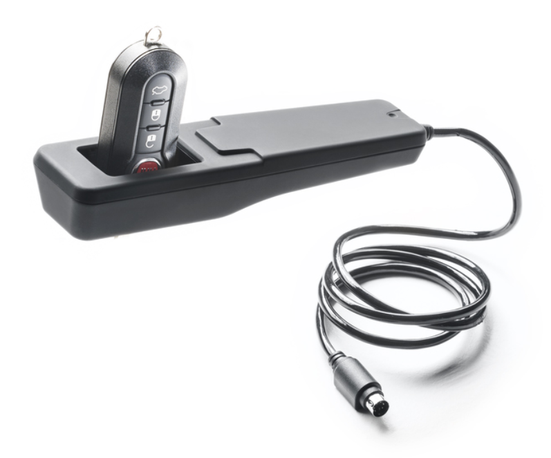Prípravok SMART Pro Aerial PLUS antena