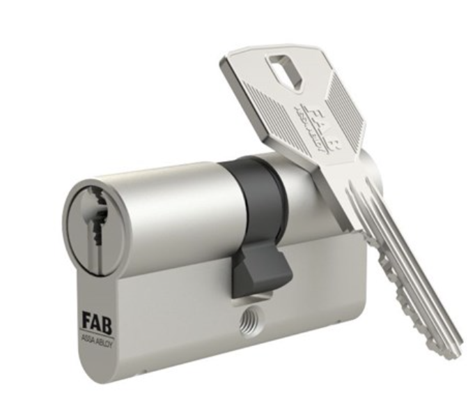Vl FAB 3P.00/BDPNs 30x40 PROFI