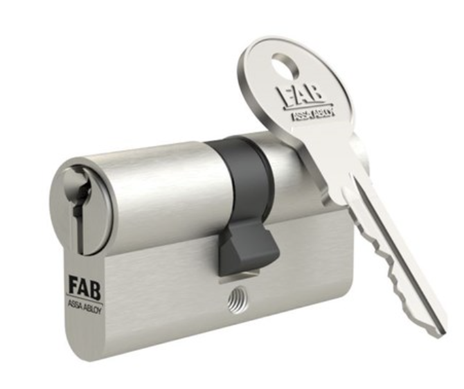 Vl FAB 3.02DKmNs 50x45 gombík 5kl Ni