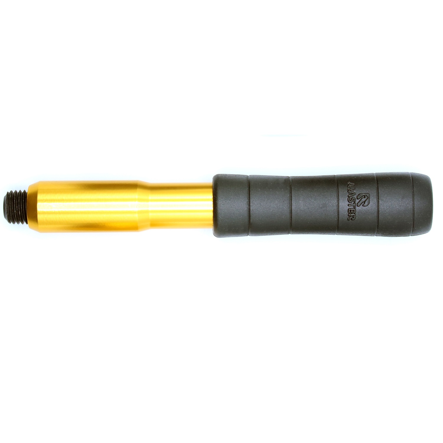 Master prípravok MHN-20 hliniková rukoväť – Obrázok 2