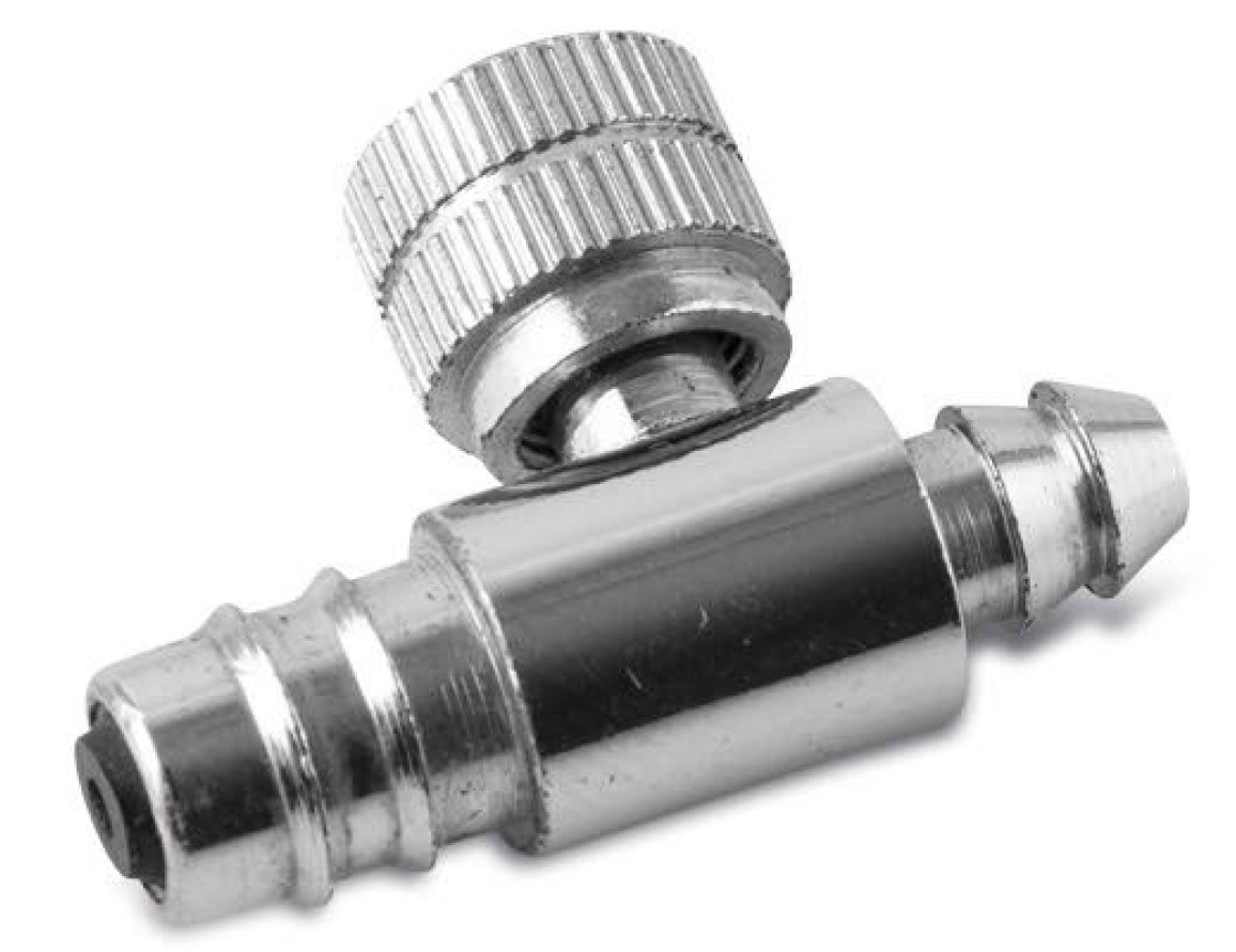Master prípravok HY-10V ventil