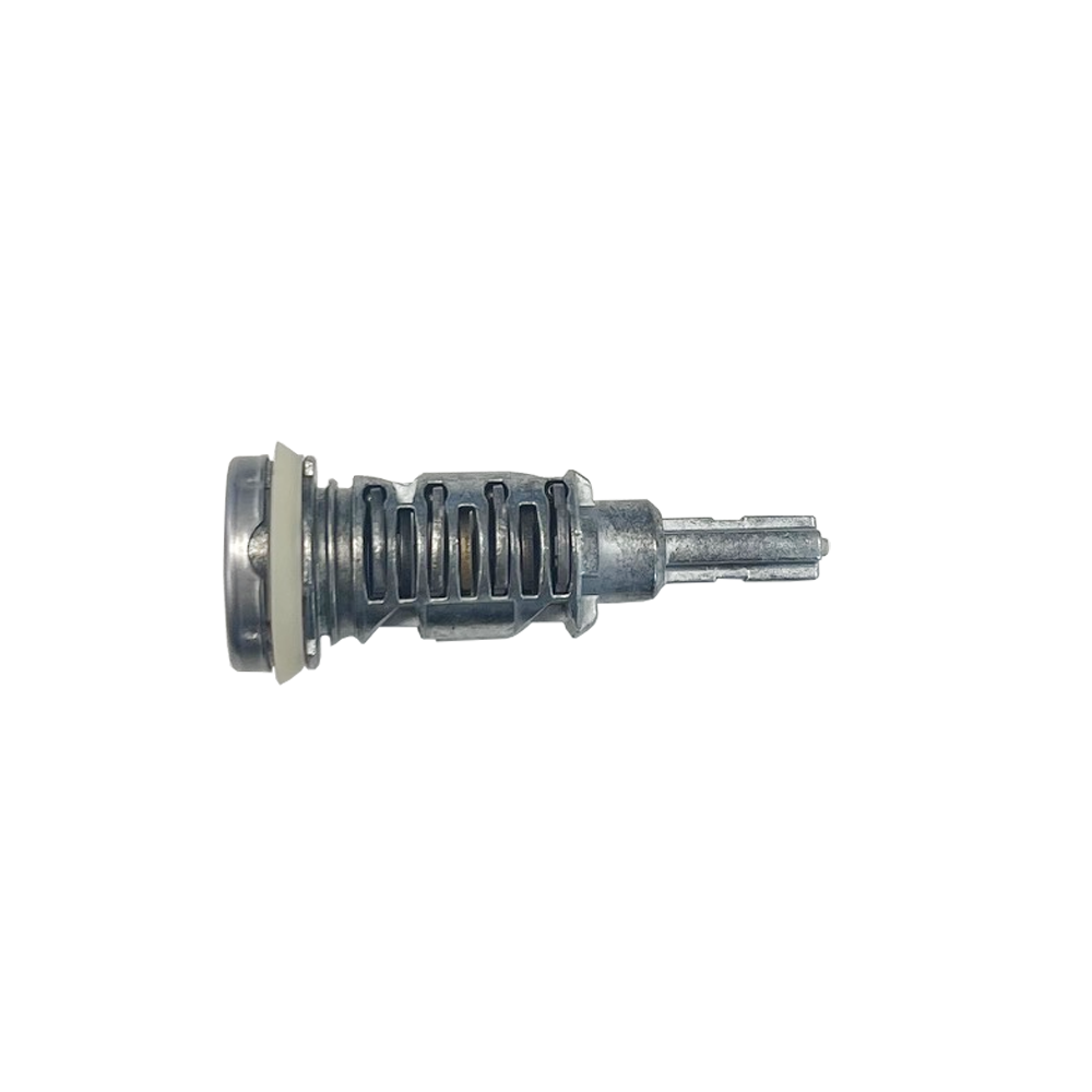 Sada zámkov Fiat FT03 Spinač/dvere 500 – Obrázok 2