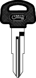 AK HD46P31