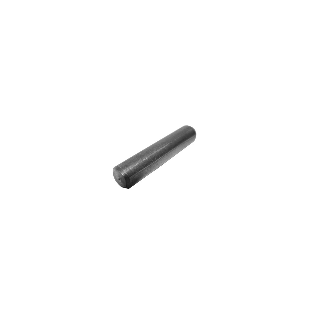 Kolik TKZ 10x50