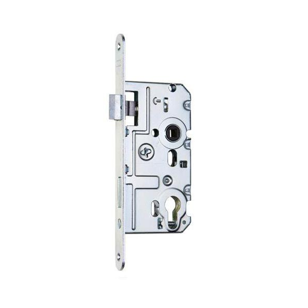 ZZ K221 PP V8072/55/18 HB pravý
