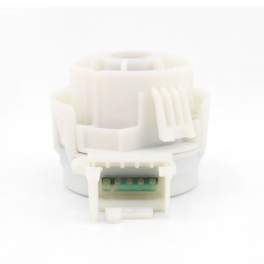 Elektrická časť ku spínačke SKODA II VW Seat 5Q0905865A