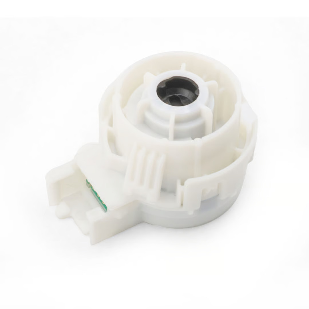 Elektrická časť ku spínačke SKODA II VW Seat 5Q0905865A – Obrázok 2