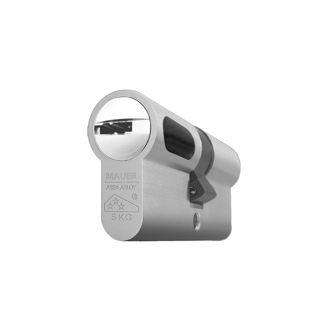 Vl MAUER NW4 30x35 / 31x36 3kl NI BSZ