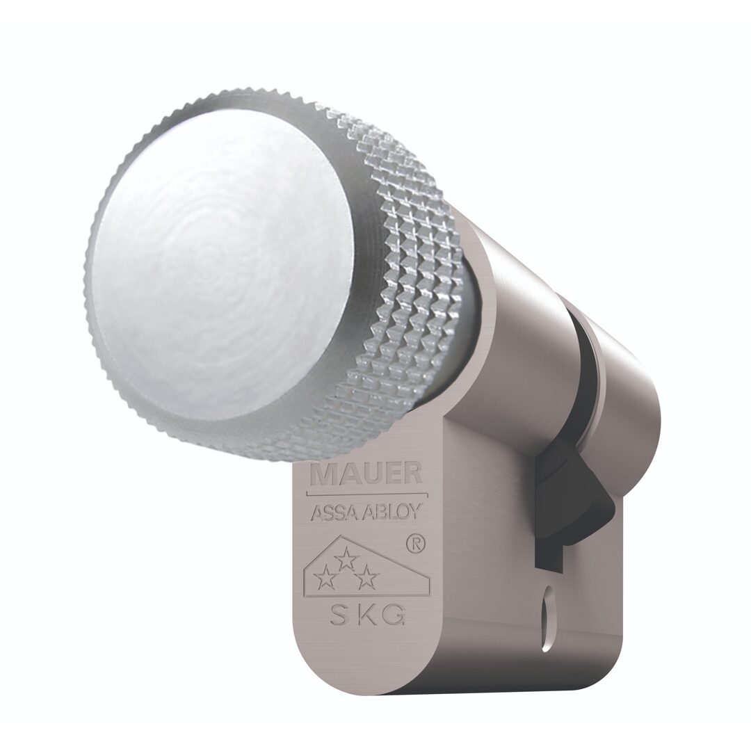 Vl MAUER NW4 30x35G / 31x36G 4kl NI gombík