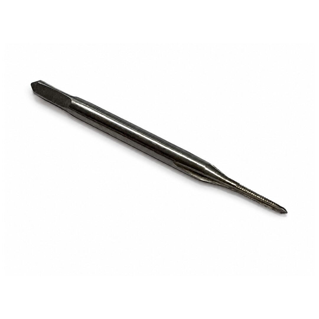 Prípravok pre spínačku Honda pin 1,2mm
